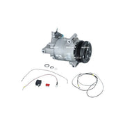 NRF Air Conditioning Compressor 32426