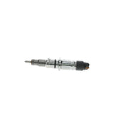 Bosch Diesel Injector Nozzle Tip 0 445 120 356