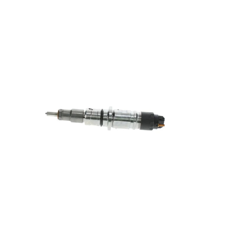 Bosch Diesel Injector Nozzle Tip 0 445 120 356