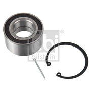 Febi Wheel Bearing Kit Front Right 177520