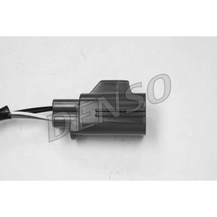 Denso Lambda Sensor DOX-0415 Denso  - Town Parts