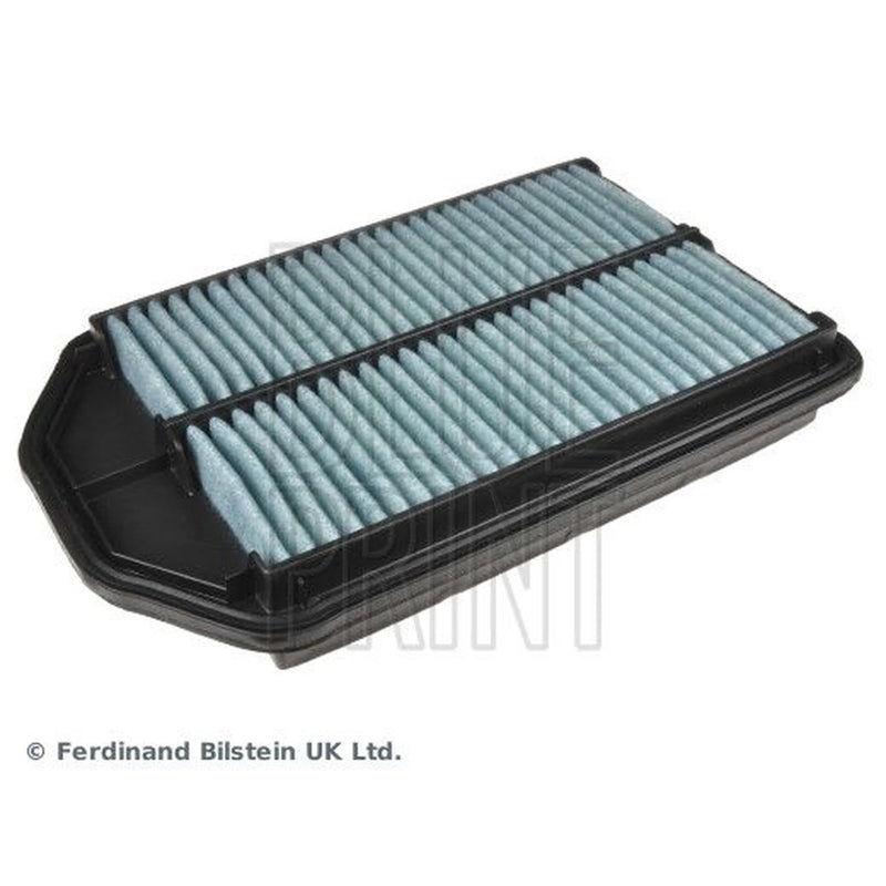 Blue Print Engine Air Filter ADH22278