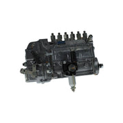 Bosch Diesel Injection Pump F 002 A4Z R06