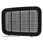 Blue Print Battery Casing Air Filter ADBP250046