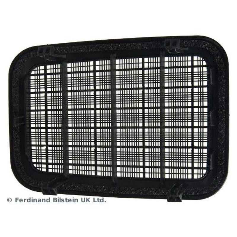 Blue Print Battery Casing Air Filter ADBP250046
