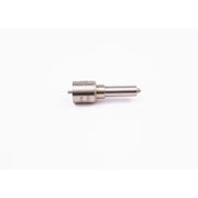 Bosch Diesel Injector Nozzle Tip 0 433 175 479