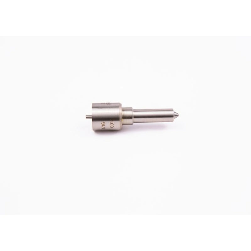 Bosch Diesel Injector Nozzle Tip 0 433 175 479