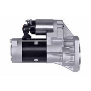 Hella Starter Motor 12V 2.5kW 9 Teeth 8EA 012 527-031