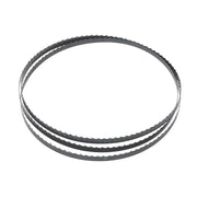 Record Power BB70-3 Pack Bandsaw Blades For BS250 - BB70-3PACK