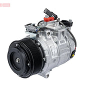 Denso Air Conditioning Compressor DCP05119