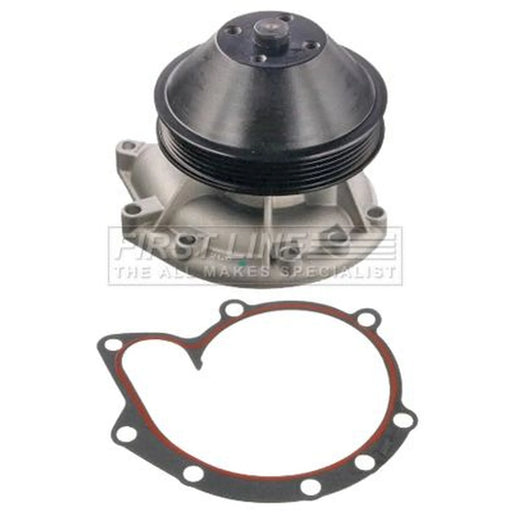 First Line Engine Cooling Water Pump FWP2464