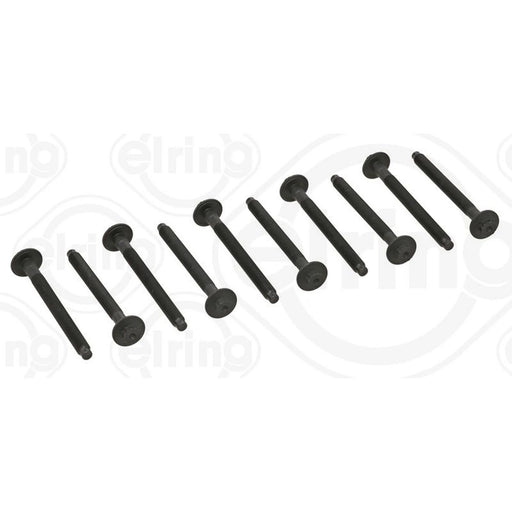 Elring Cylinder Head Bolt Set M12x1,5x135 481.900