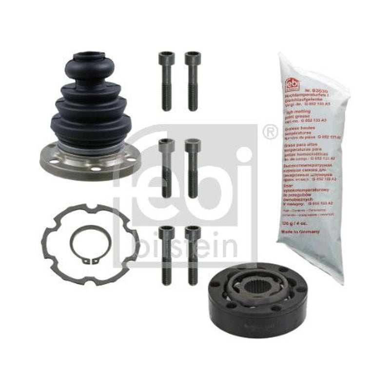 Febi Drive Shaft Joint Kit 33250