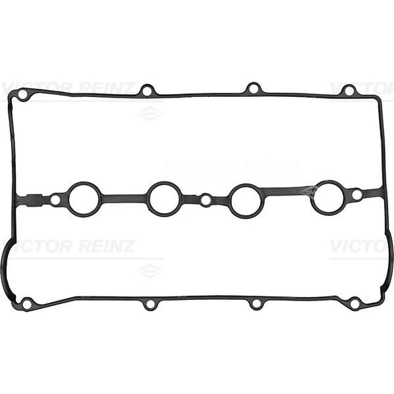 Victor Reinz Cylinder Head Cover Gasket 71-52871-00
