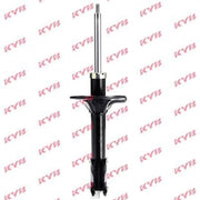 KYB Shock Absorber Damper Strut Front 334398