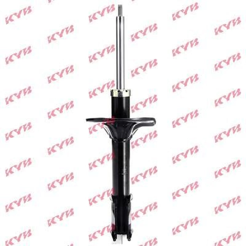KYB Shock Absorber Damper Strut Front 334398