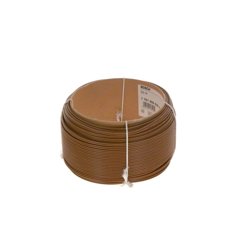Bosch Automotive Electrical Cable 7 781 999 939