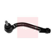 Apec Steering Tie Rod End Ball Joint Front Left AST6423