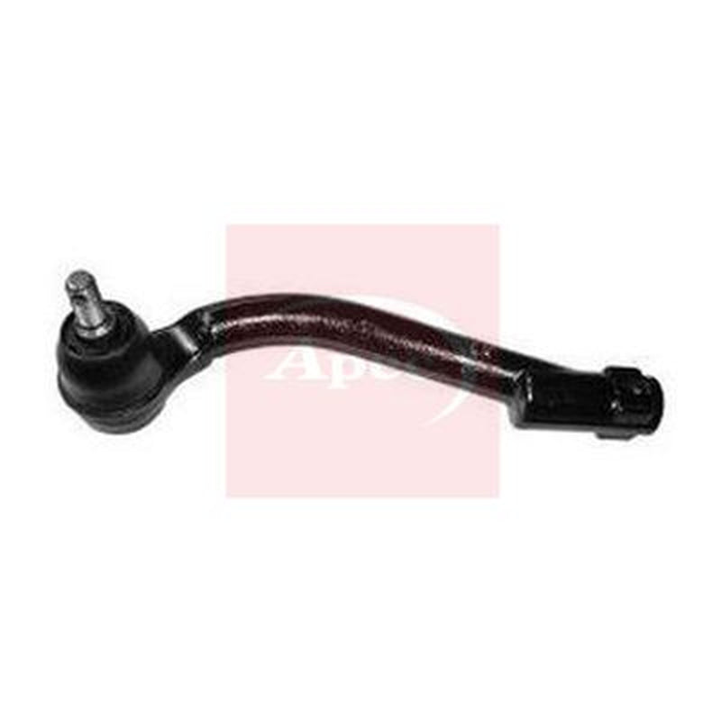 Apec Steering Tie Rod End Ball Joint Front Left AST6423