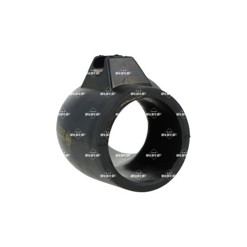 NRF Intercooler Turbo Charge Air Hose 166362