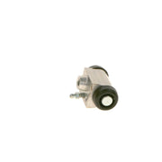 Bosch Wheel Cylinder Hydraulic Brake Rear F 026 009 217