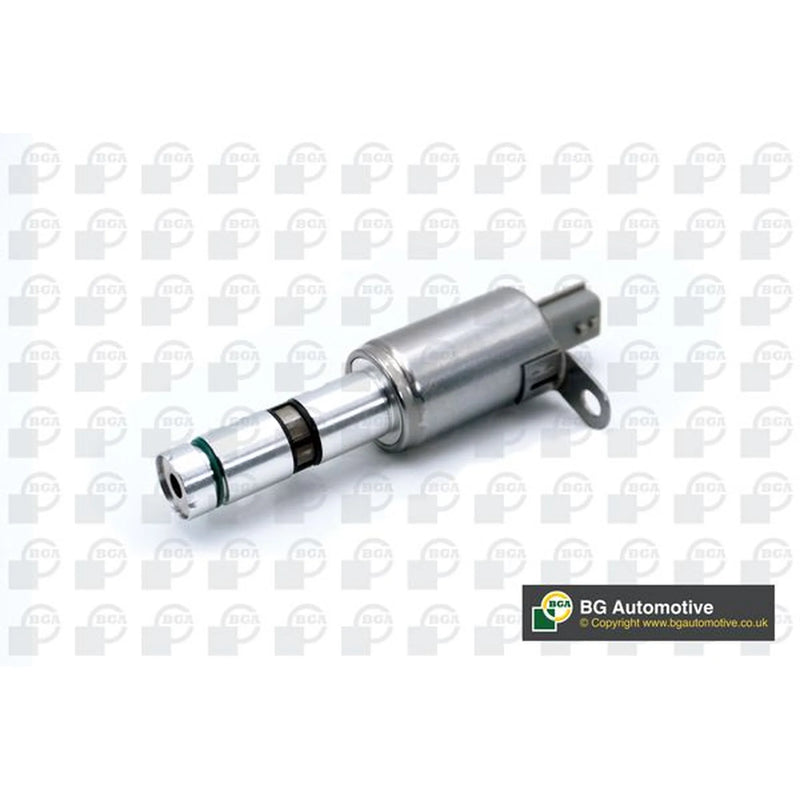 BGA VVT Camshaft Control Valve Intake Side OCV7301
