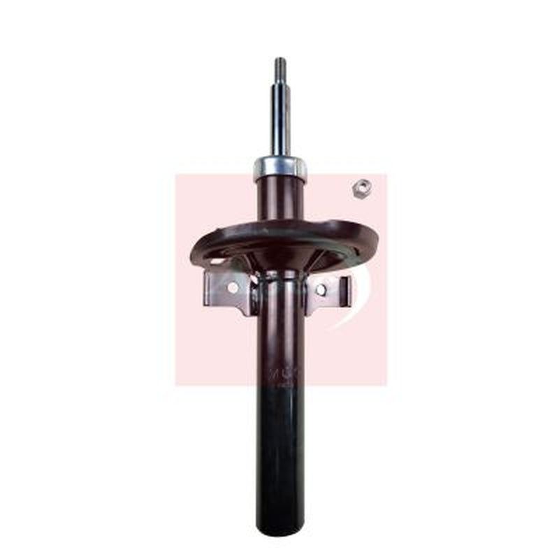 Apec Shock Absorber Damper Strut Front ASA1245
