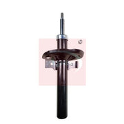 Apec Shock Absorber Damper Strut Front ASA1245