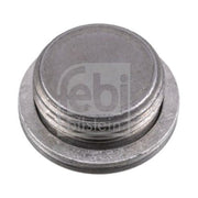 Febi Engine Core Frost Plug 179211