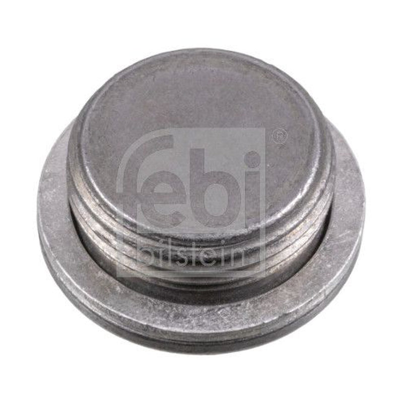 Febi Engine Core Frost Plug 179211
