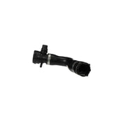 Gates Radiator Coolant Hose 337mm ID 05-2484