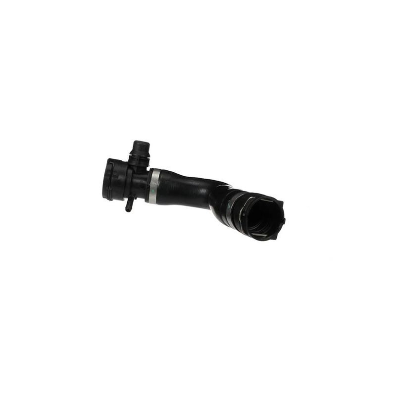 Gates Radiator Coolant Hose 337mm ID 05-2484