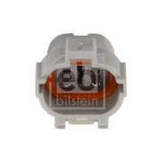 Febi ABS Wheel Speed Sensor Rear Left 198148