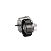 Gates Auxiliary Belt Tensioner T38186