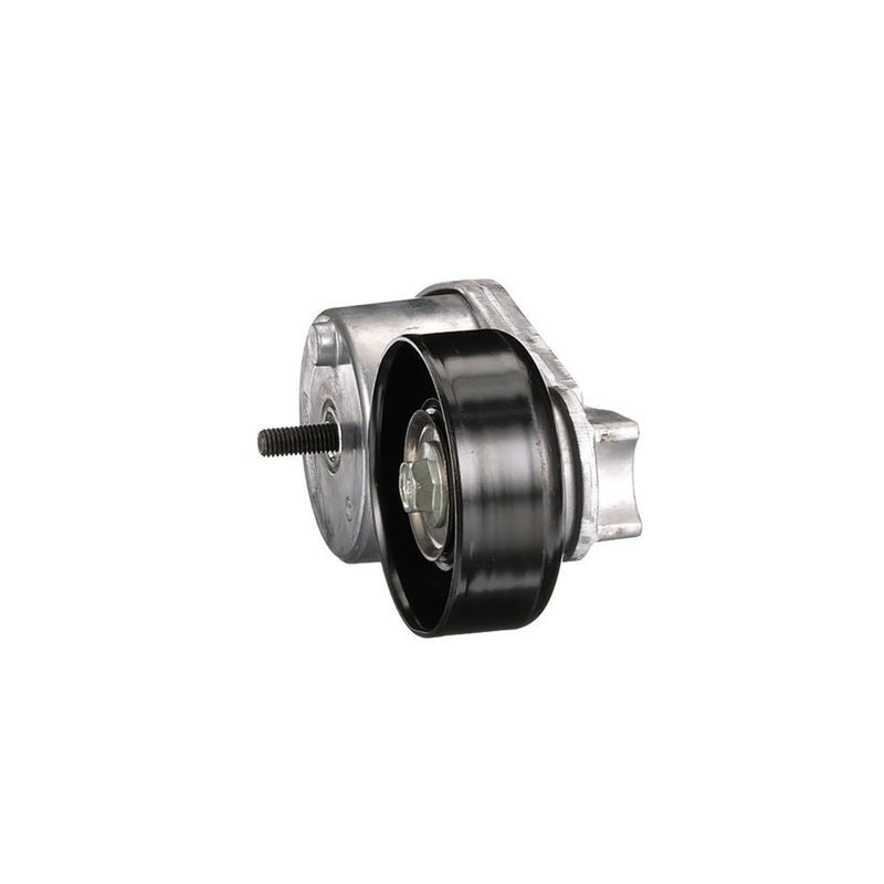 Gates Auxiliary Belt Tensioner T38186