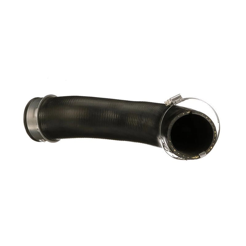 Gates Intercooler Turbo Charge Air Hose 09-0304