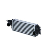 NRF Intercooler (Charge Air Cooler) 30869