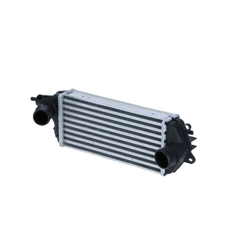 NRF Intercooler (Charge Air Cooler) 30869