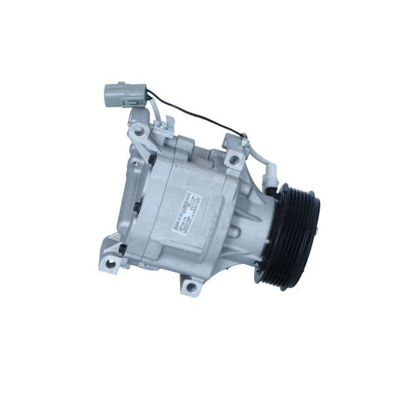 NRF Air Conditioning Compressor 320168