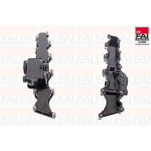 FAI Cylinder Head Cover VC095