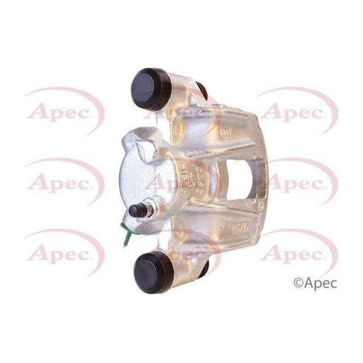 Apec Apec Brake Caliper (Rear/Right) RCA451 Apec  - Town Parts