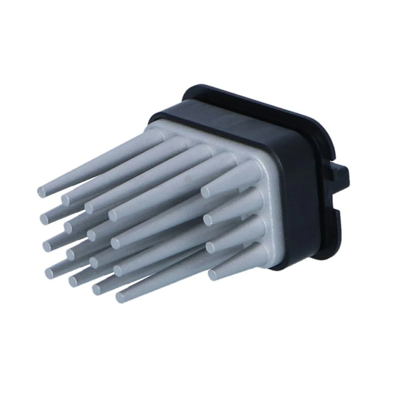 NRF Heater Blower Resistor 342037