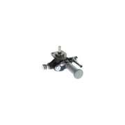 Bosch Fuel Pump Assembly H 105 217 603