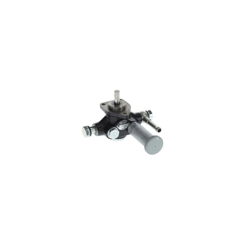 Bosch Fuel Pump Assembly H 105 217 603