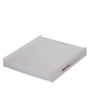 Hengst Cabin Air Filter (Pollen Filter) E3919LI