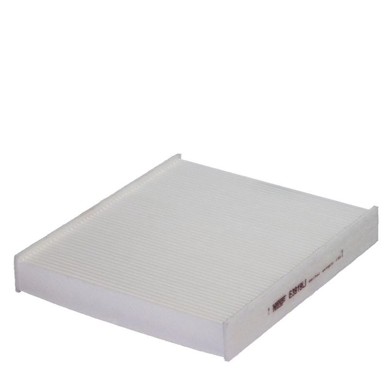Hengst Cabin Air Filter (Pollen Filter) E3919LI