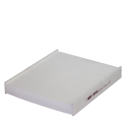 Hengst Cabin Air Filter (Pollen Filter) E3919LI