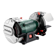 Metabo DS 200 Plus Bench Grinder 600W 240V - 604200000