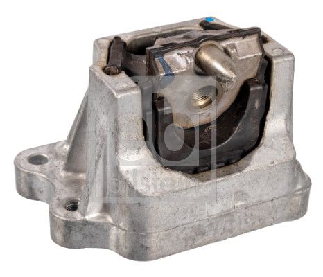Febi Engine Mount Mounting Left