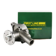 First Line Engine Cooling Water Pump FWP1265